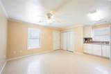 1105 Sage Drive - Photo 12