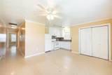 1105 Sage Drive - Photo 13