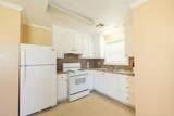 1105 Sage Drive - Photo 14
