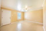 1105 Sage Drive - Photo 15