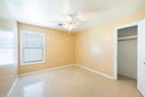 1105 Sage Drive - Photo 16