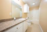 1105 Sage Drive - Photo 17