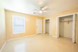 1105 Sage Drive - Photo 18