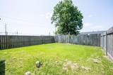 1105 Sage Drive - Photo 19
