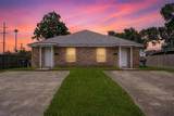 1105 Sage Drive - Photo 2