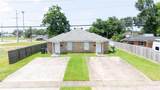1105 Sage Drive - Photo 20