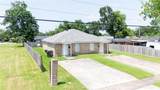 1105 Sage Drive - Photo 21