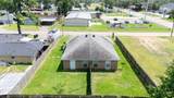 1105 Sage Drive - Photo 23