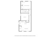 1105 Sage Drive - Photo 25