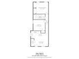 1105 Sage Drive - Photo 26