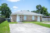 1105 Sage Drive - Photo 3