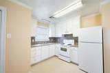 1105 Sage Drive - Photo 5