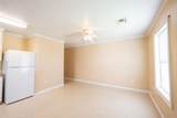 1105 Sage Drive - Photo 6