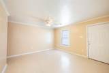 1105 Sage Drive - Photo 7