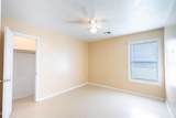 1105 Sage Drive - Photo 8