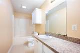 1105 Sage Drive - Photo 9