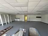 1528 Prien Lake Road - Photo 2