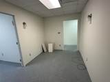 1528 Prien Lake Road - Photo 3