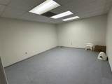 1528 Prien Lake Road - Photo 4