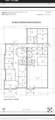 1528 Prien Lake Road - Photo 5