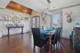 310 Tiffany Dawn Lp - Photo 12