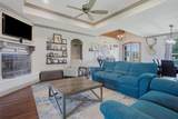 310 Tiffany Dawn Lp - Photo 7
