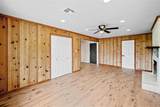 1221 Matilda St Street - Photo 10