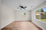 1221 Matilda St Street - Photo 11