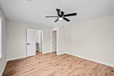 1221 Matilda St Street - Photo 12