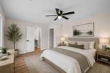 1221 Matilda St Street - Photo 13