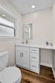 1221 Matilda St Street - Photo 14