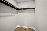 1221 Matilda St Street - Photo 15