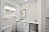 1221 Matilda St Street - Photo 16
