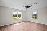1221 Matilda St Street - Photo 17