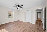 1221 Matilda St Street - Photo 18