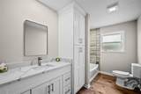 1221 Matilda St Street - Photo 19