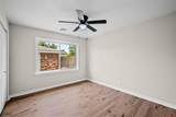 1221 Matilda St Street - Photo 21