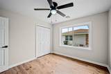 1221 Matilda St Street - Photo 22