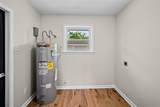 1221 Matilda St Street - Photo 23