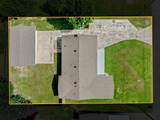 1221 Matilda St Street - Photo 24