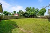 1221 Matilda St Street - Photo 25