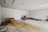1221 Matilda St Street - Photo 26