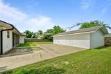 1221 Matilda St Street - Photo 27