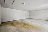 1221 Matilda St Street - Photo 28