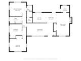 1221 Matilda St Street - Photo 30