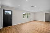 1221 Matilda St Street - Photo 5