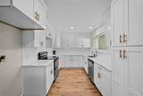 1221 Matilda St Street - Photo 6