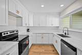 1221 Matilda St Street - Photo 7