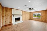 1221 Matilda St Street - Photo 8