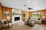 1221 Matilda St Street - Photo 9